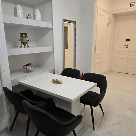 Séjour chez l'habitant Besker