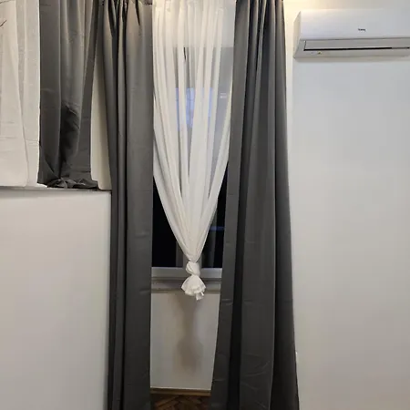 Besker Rum i privatbostad Rijeka
