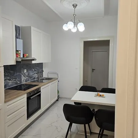 Homestay szállás Besker