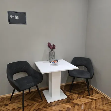 Besker Rijeka